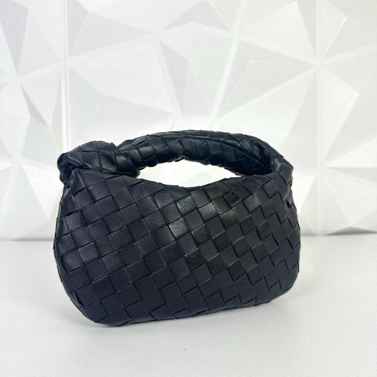 Logo Detaylı İthal Çanta