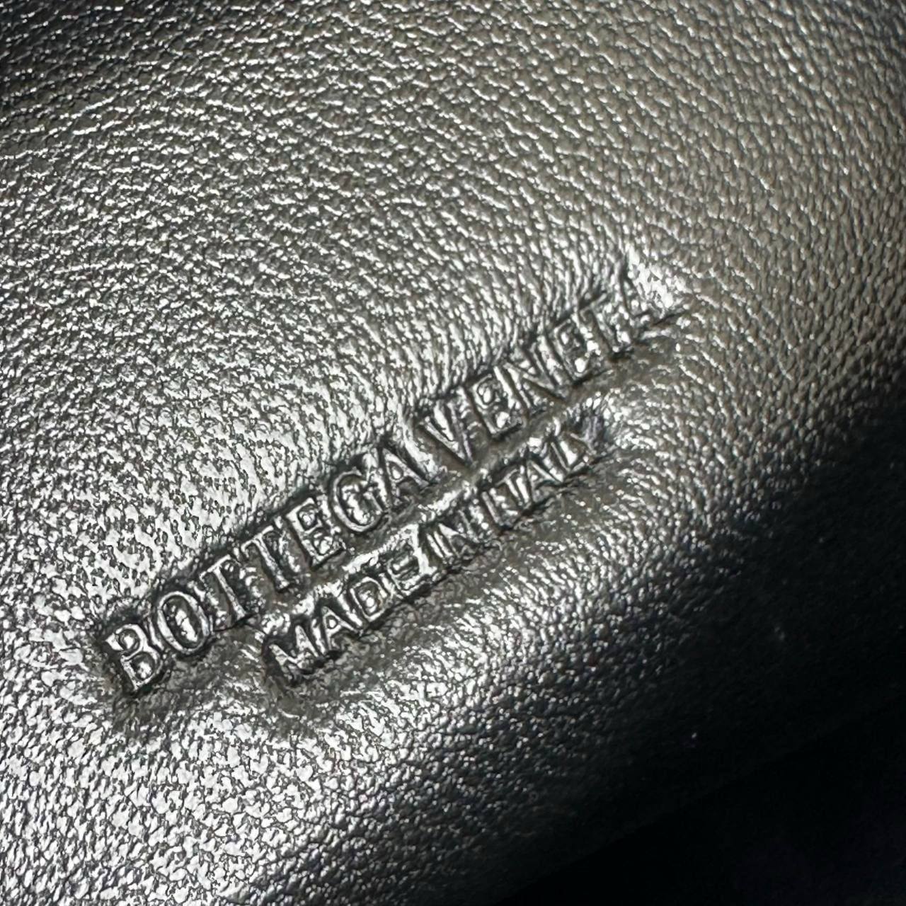 Logo Detaylı İthal Çanta