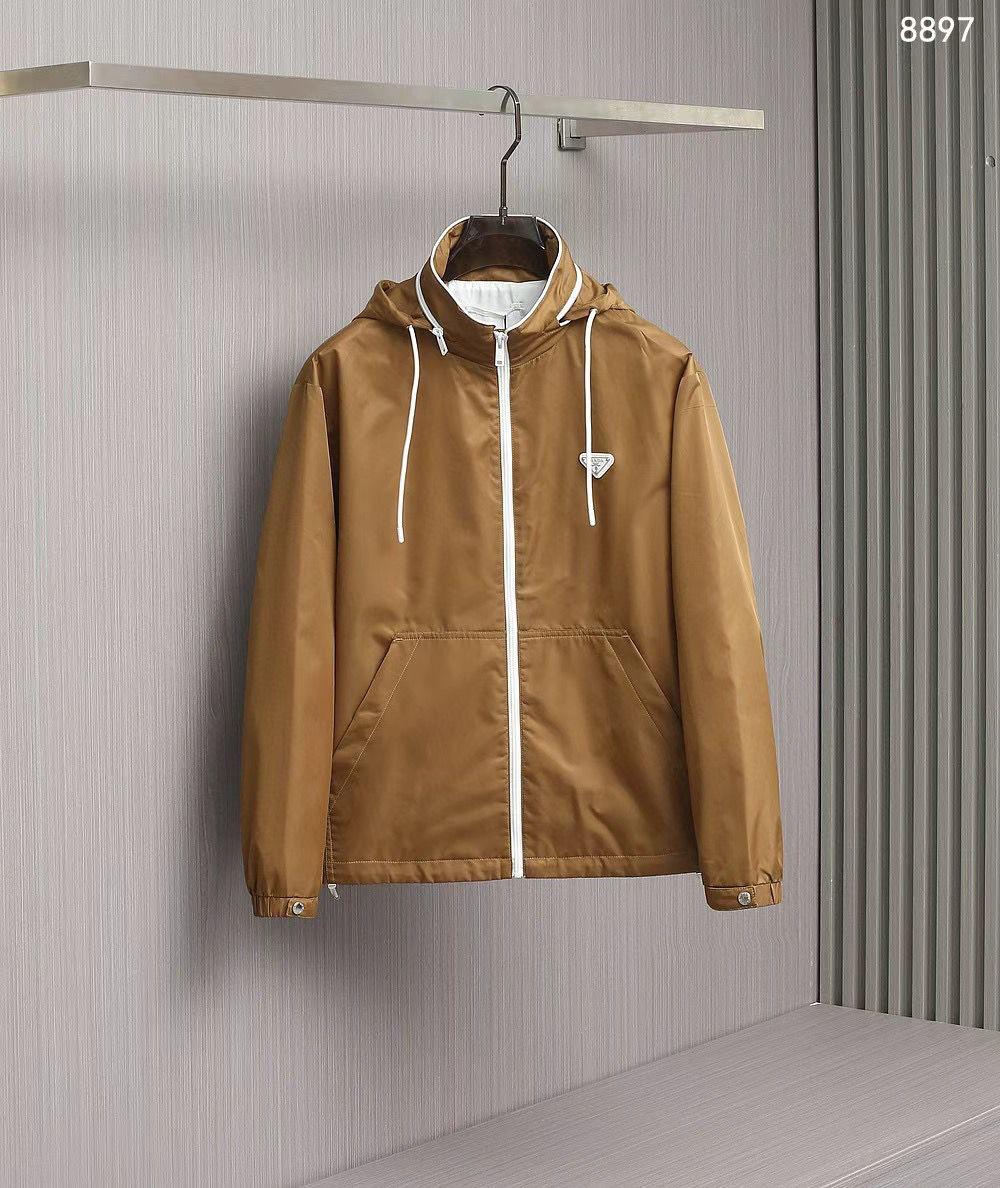 Logo Detaylı İthal Mont