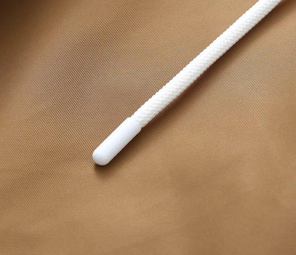 Logo Detaylı İthal Mont