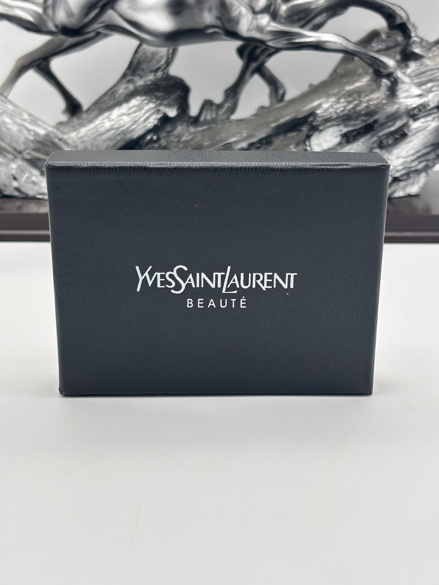 Logo Detaylı İthal Kartlık