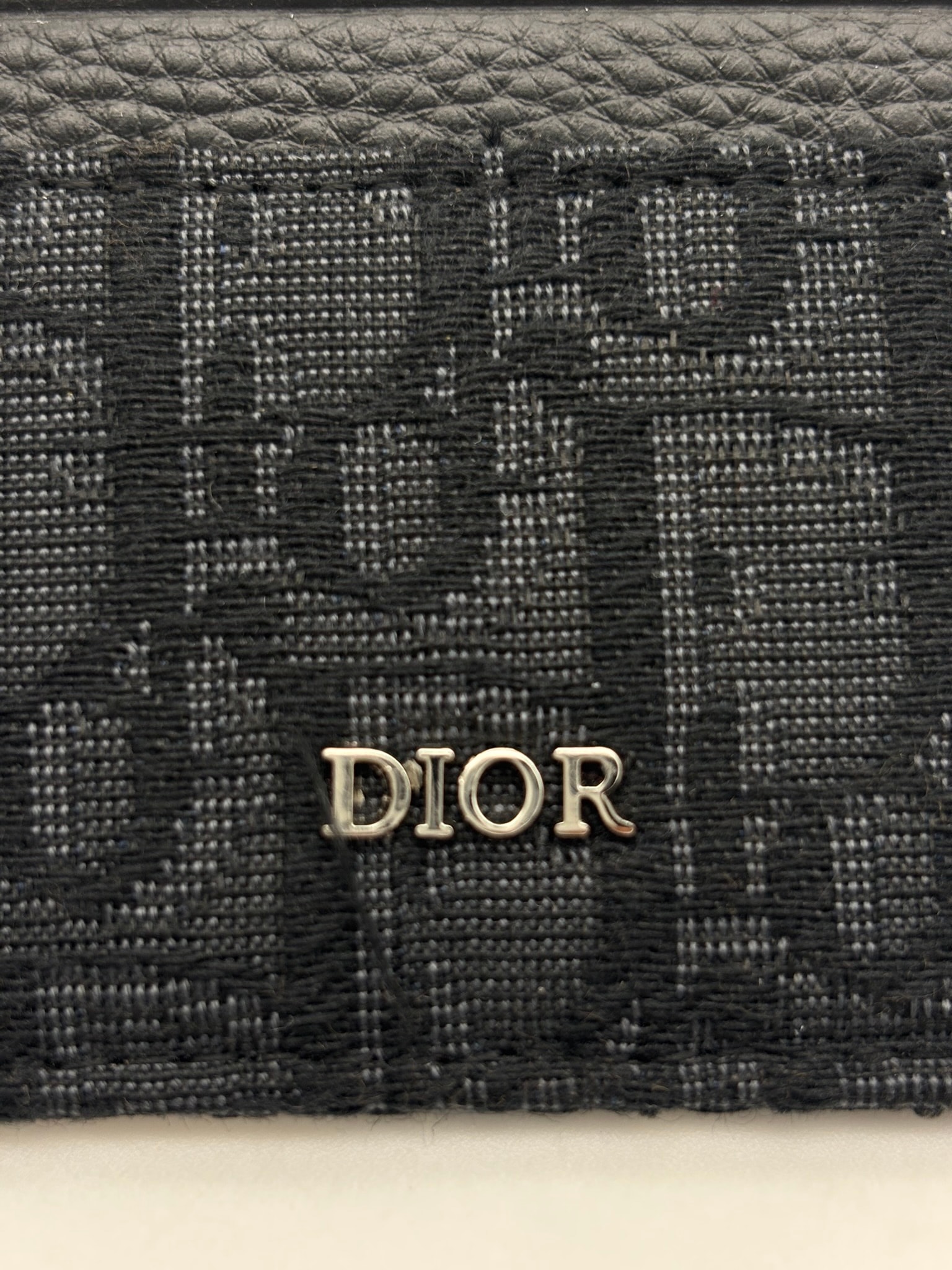 Logo Detaylı İthal Kartlık