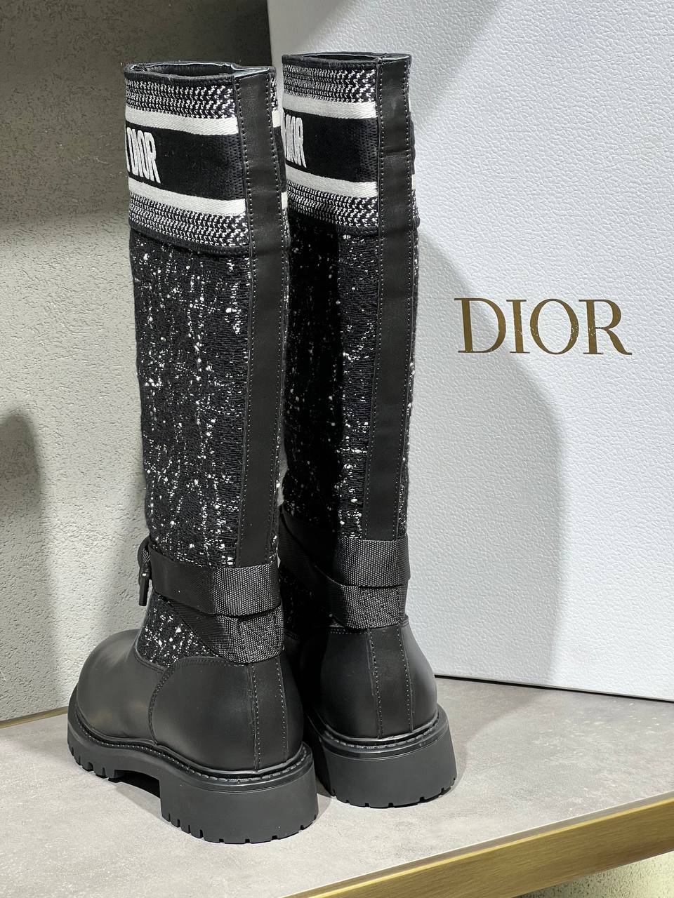 Logo Detaylı İthal Bot