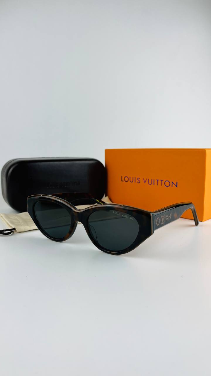 Full Set İthal Güneş Gözlüğü