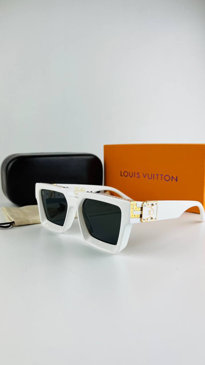 Full Set İthal Güneş Gözlüğü