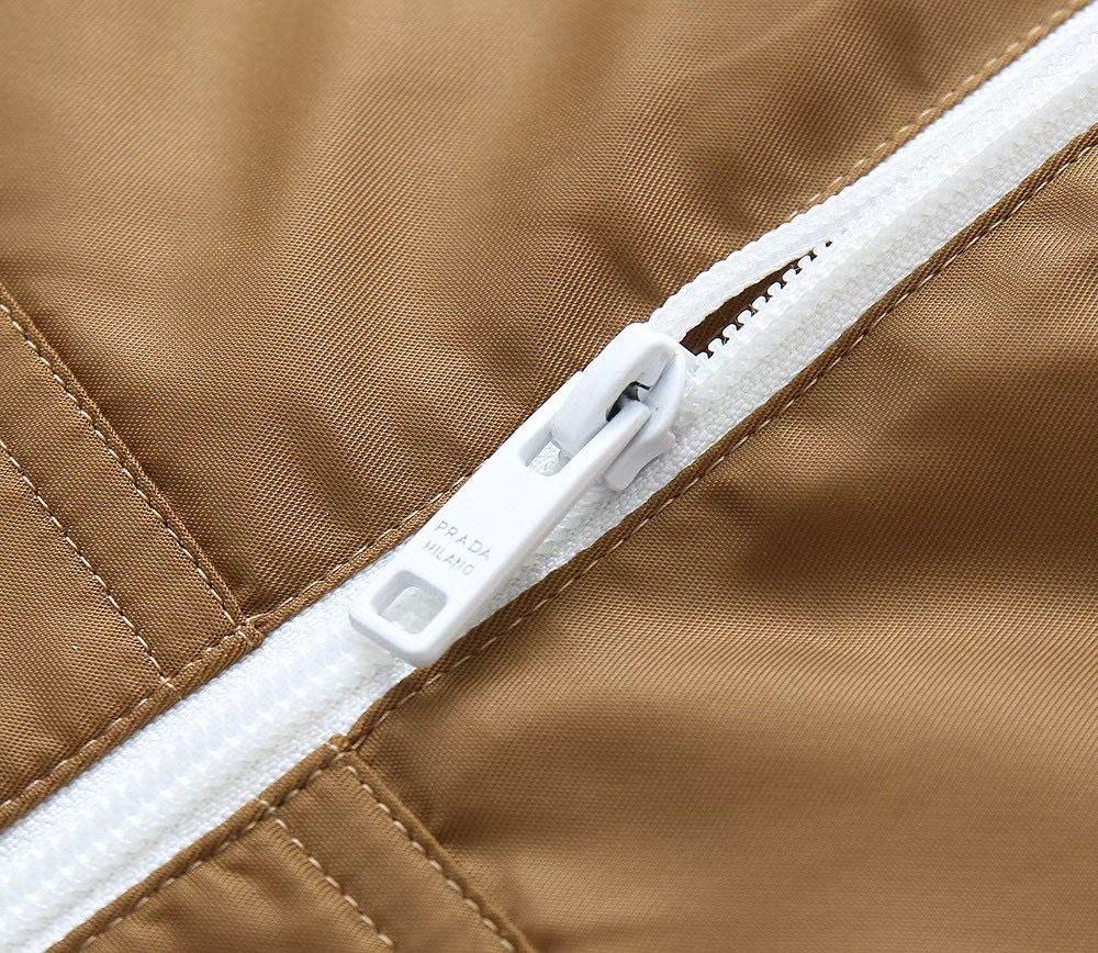 Logo Detaylı İthal Mont