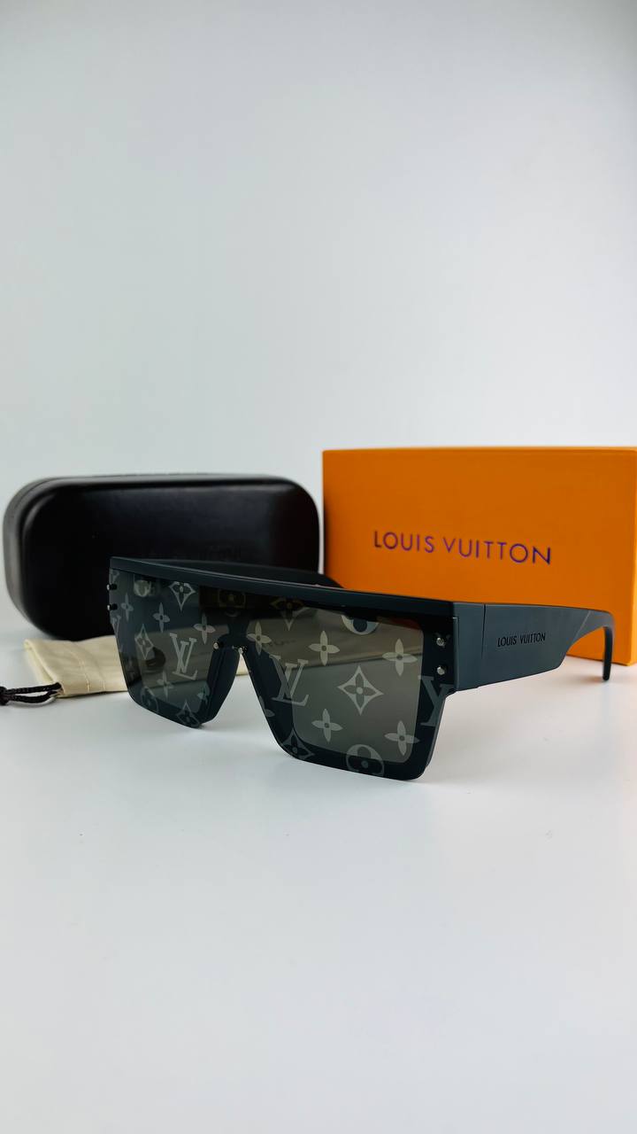 Full Set İthal Güneş Gözlüğü