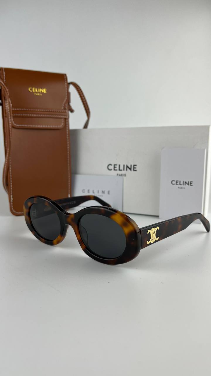 Full Set İthal Güneş Gözlüğü