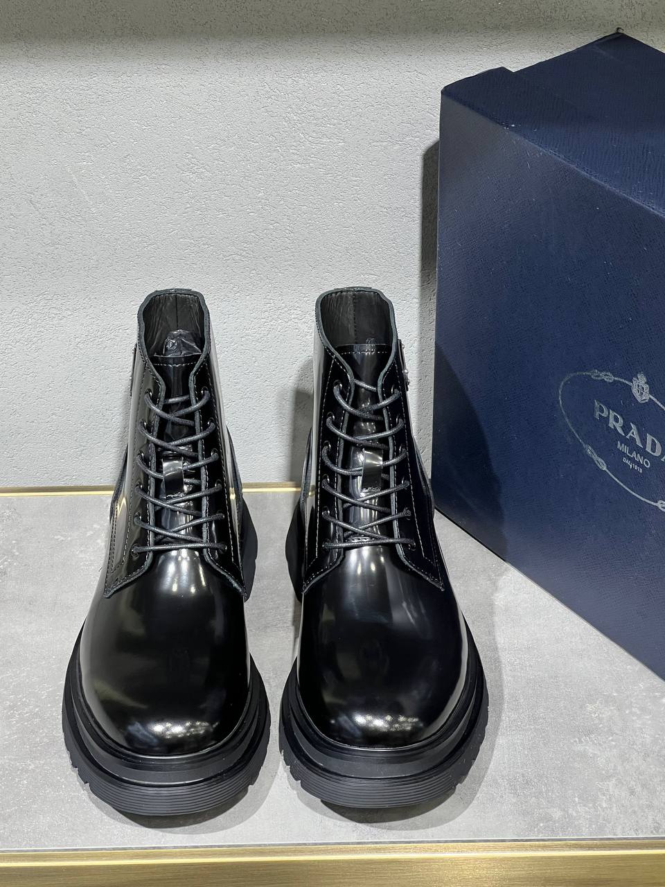 Logo Detaylı İthal Bot