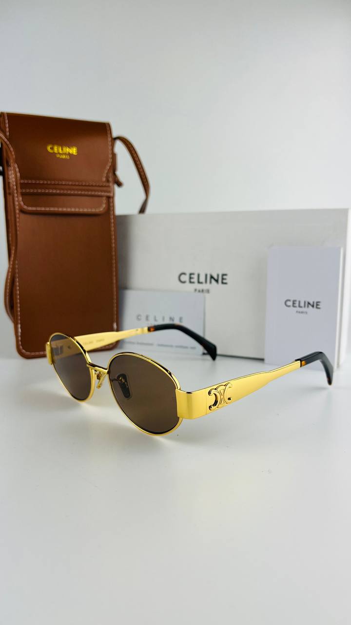 Full Set İthal Güneş Gözlüğü