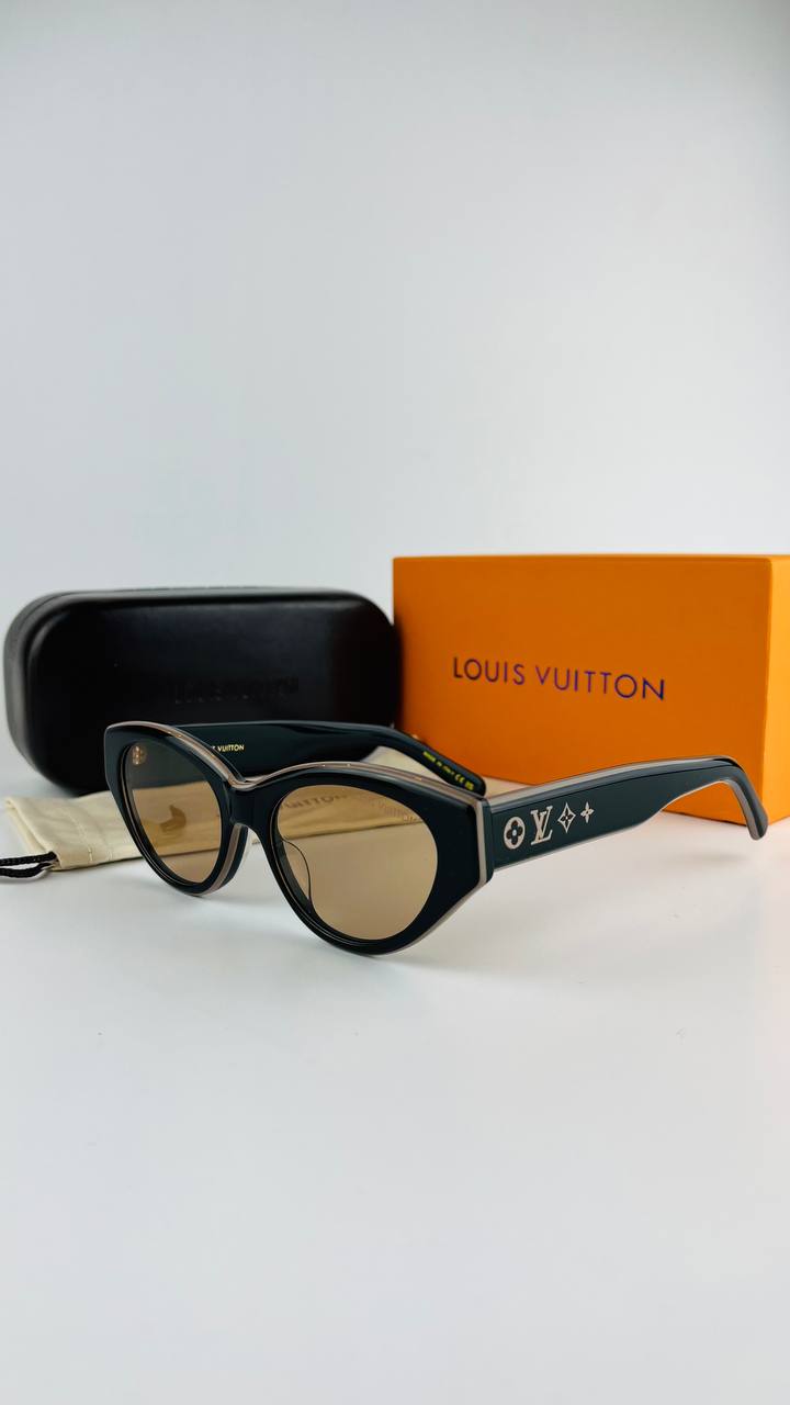 Full Set İthal Güneş Gözlüğü