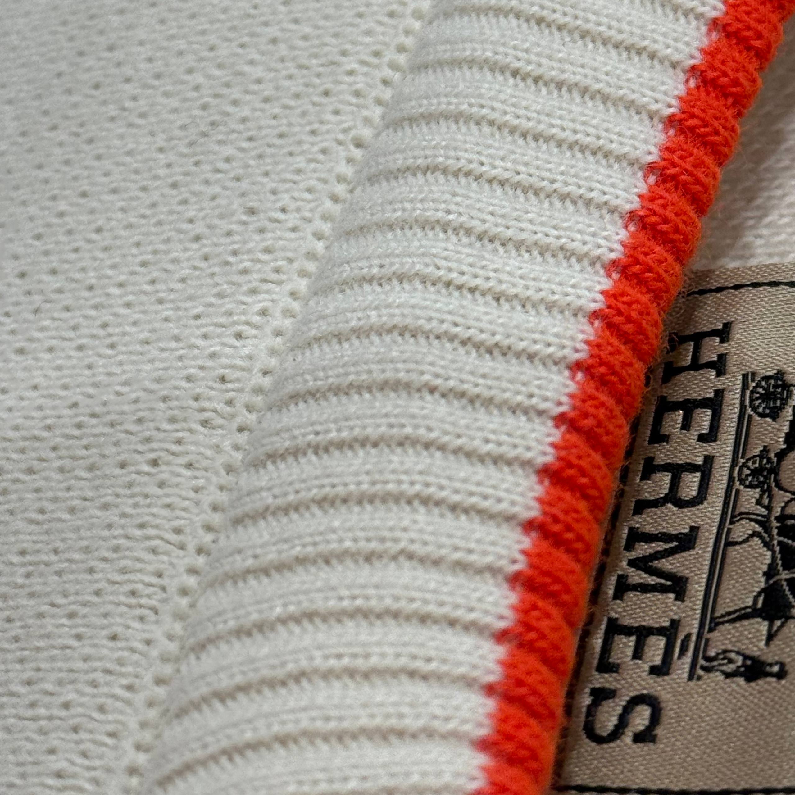 Logo Detaylı İthal Kazak