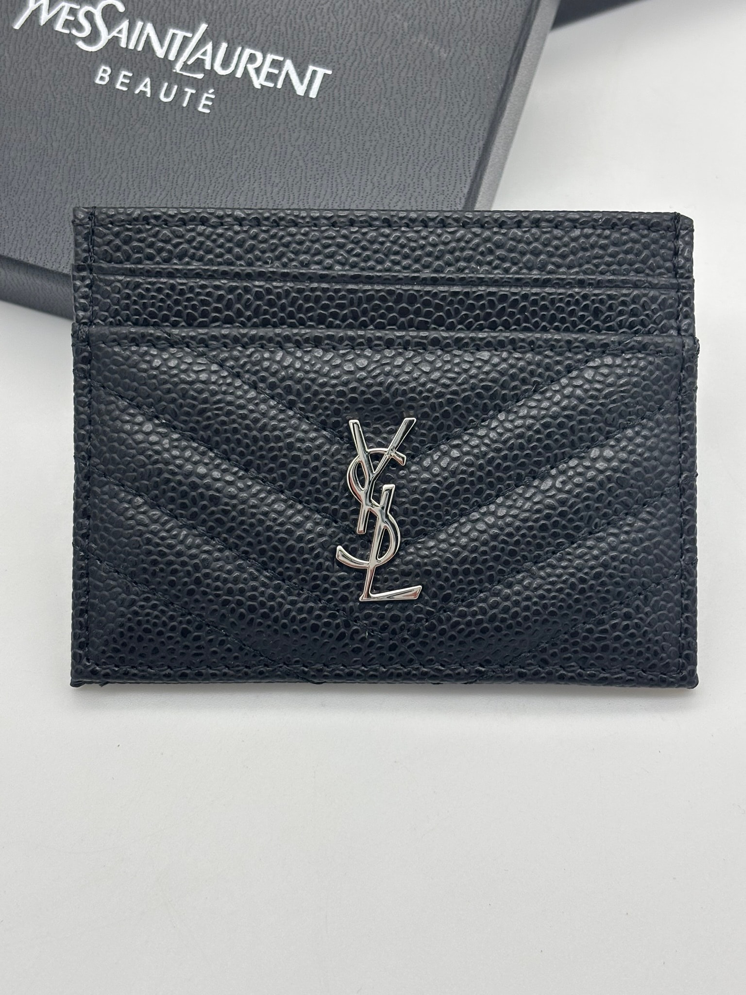 Logo Detaylı İthal Kartlık