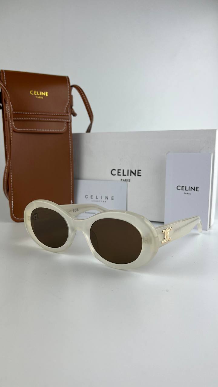 Full Set İthal Güneş Gözlüğü