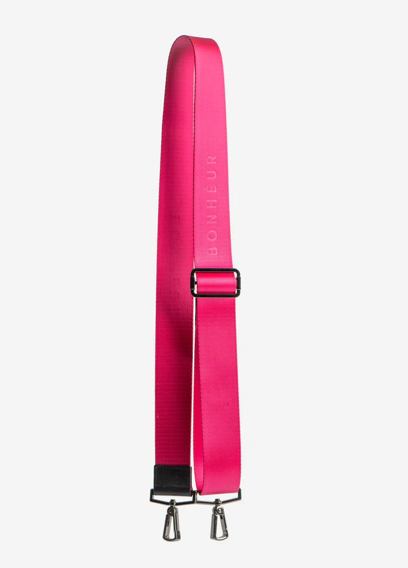 THE B+BAG MİLKY GREEN KANVAS ÇANTA