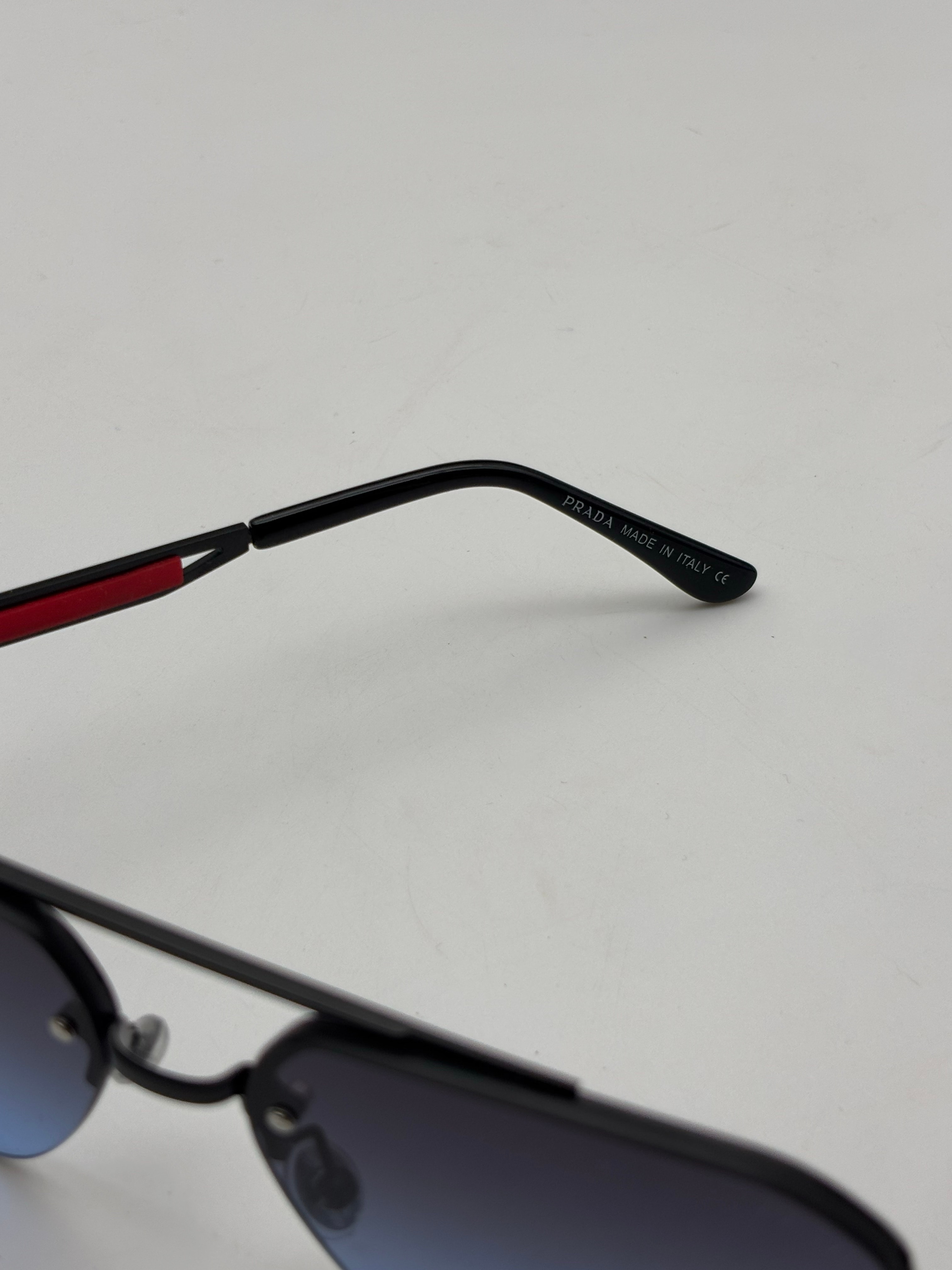 Logo Detaylı Güneş Gözlüğü