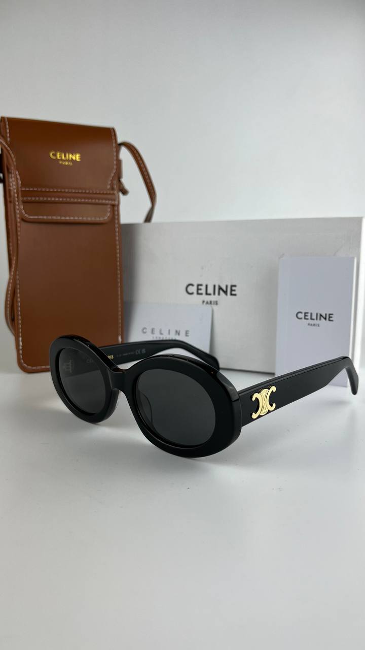 Full Set İthal Güneş Gözlüğü