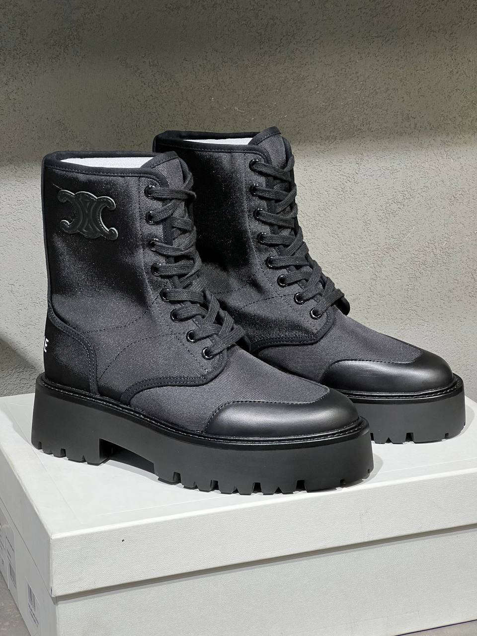 Logo Detaylı İthal Bot