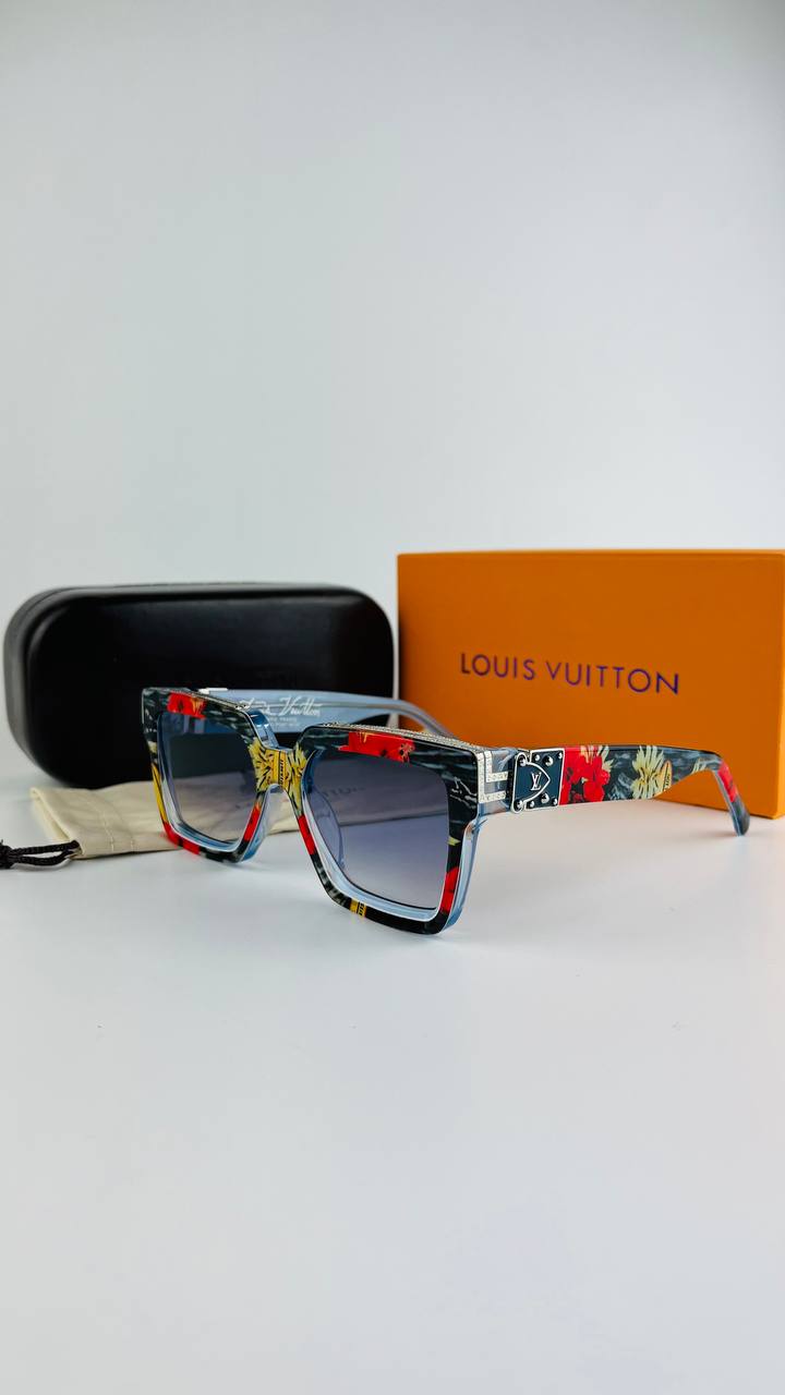 Full Set İthal Güneş Gözlüğü