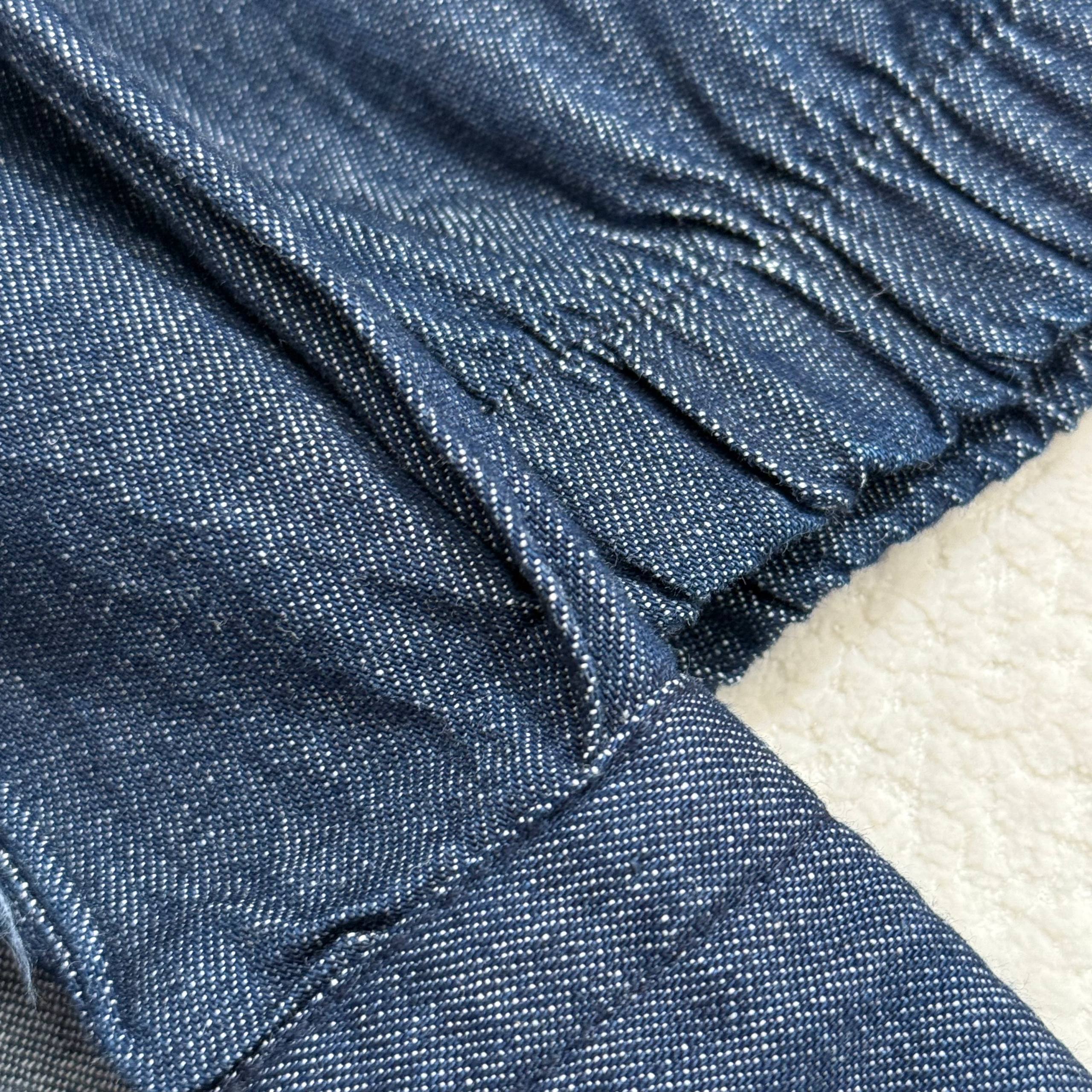 Logo Detaylı İthal Gömlek