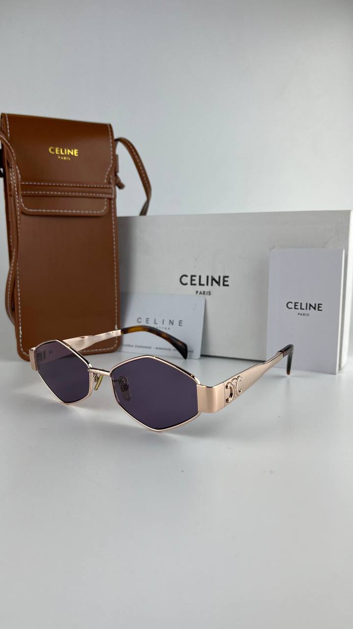 Full Set İthal Güneş Gözlüğü