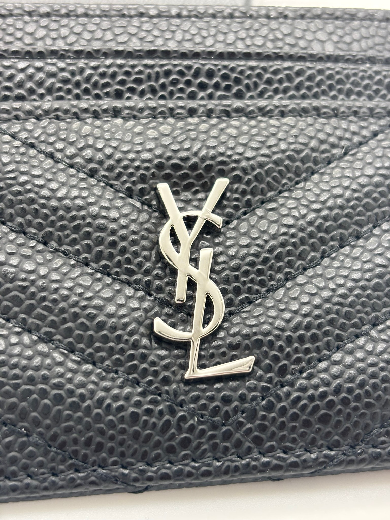 Logo Detaylı İthal Kartlık