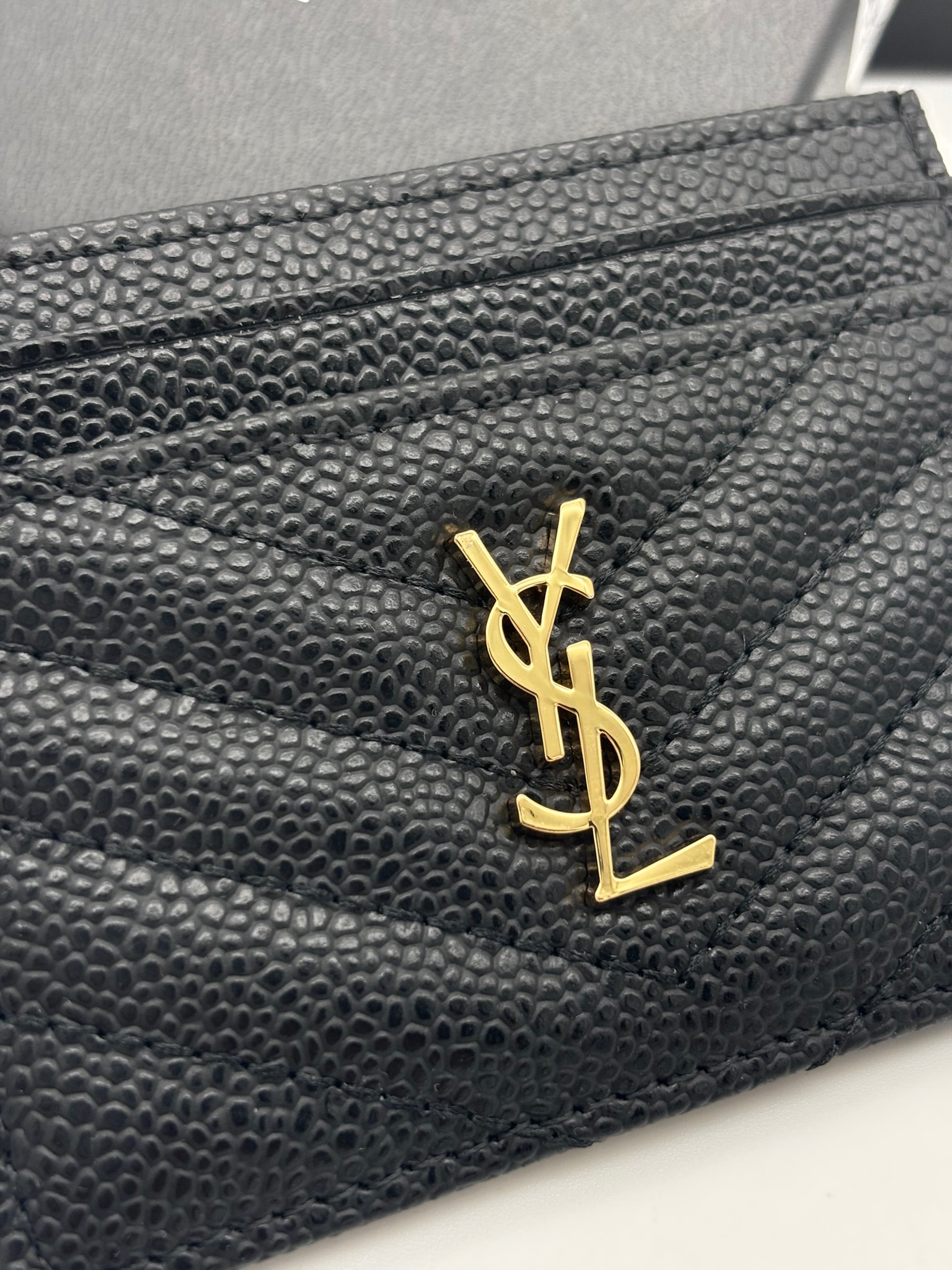 Logo Detaylı İthal Kartlık