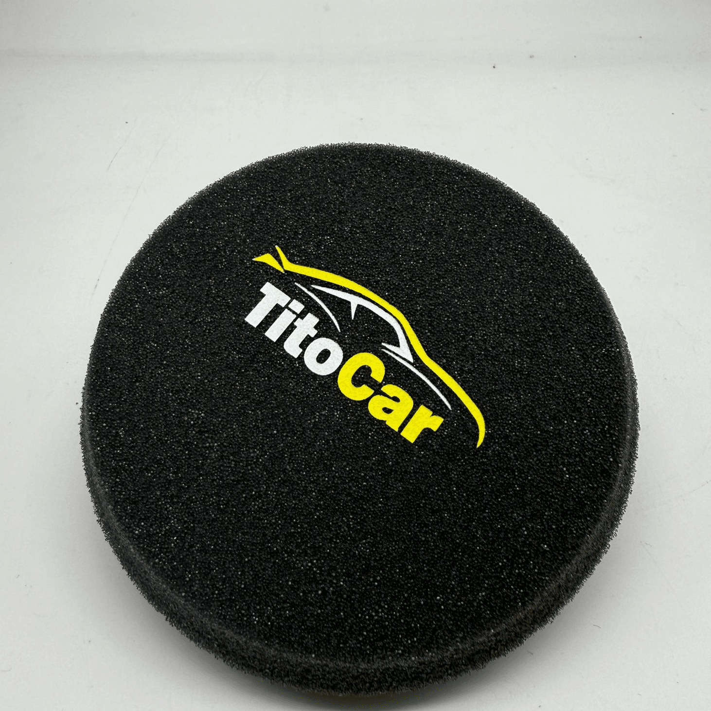 TitoCar Wax ve Cila Pedi 13mm