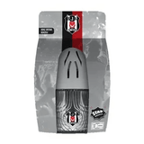 Lisanslı Beşiktaş (BJK) Odunsu Kavanoz Koku 100 ml 