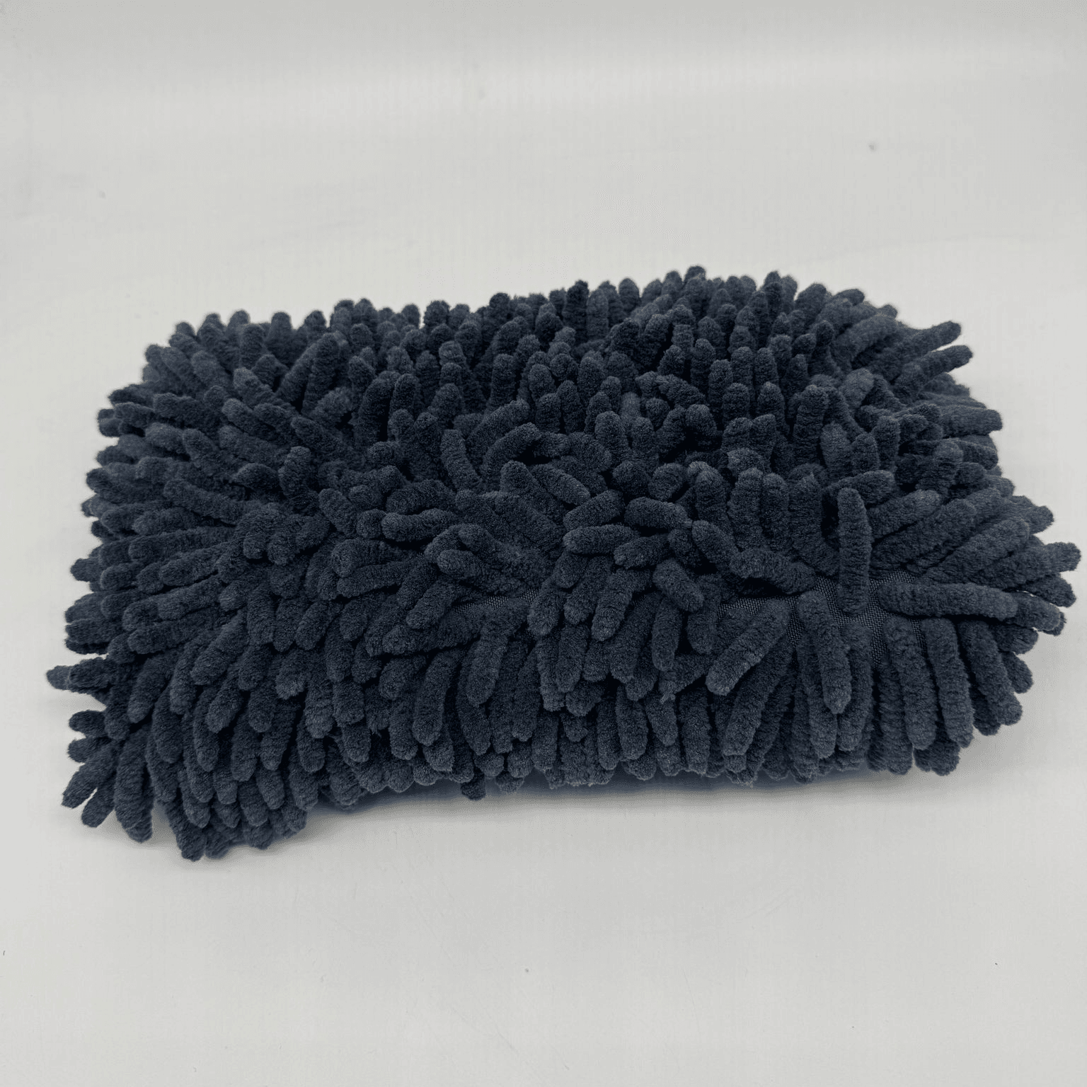 Euphrate Kfz Mikrofiber Oto Yıkama Süngeri ( E-02AS-2310-30)