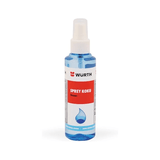 Würth Sprey Koku Ocean (Okyanus) 150 ml