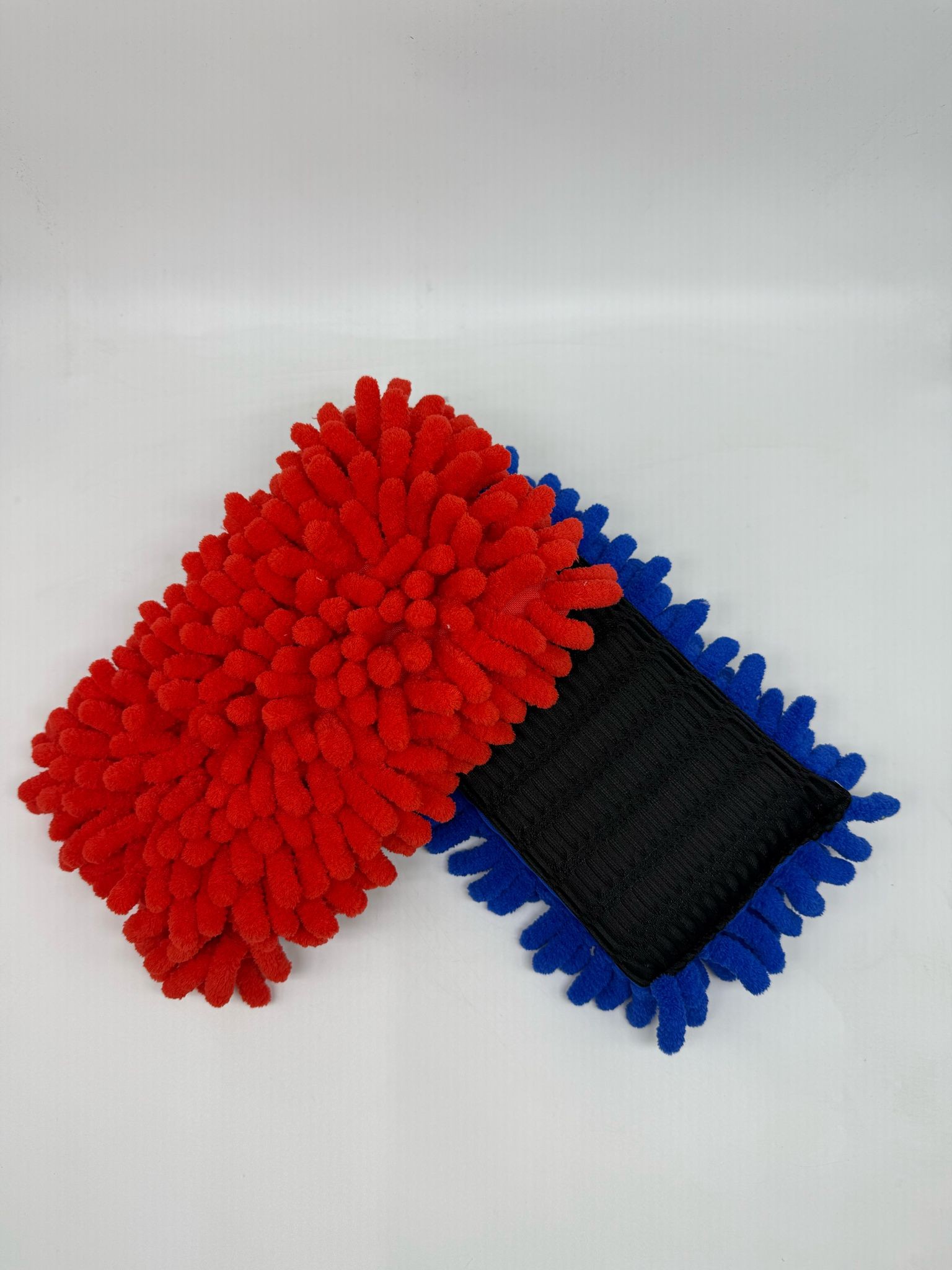 Euphrate Kfz Mikrofiber Oto Yıkama Süngeri (E-05AS-2310-20)
