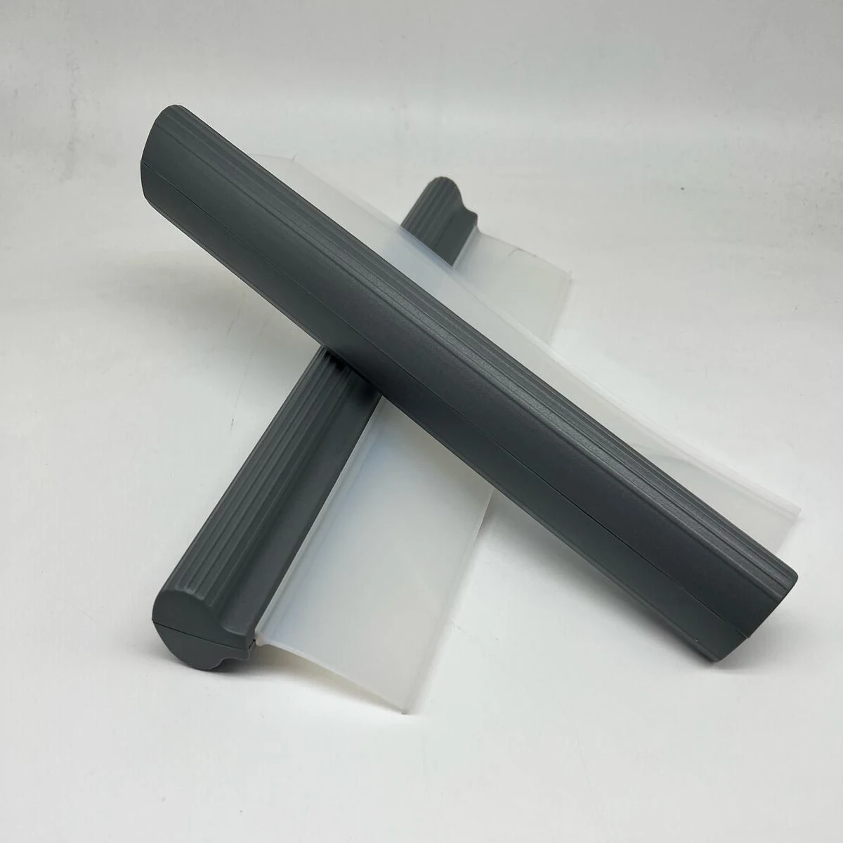 Euphrate Kfz Silikon Plastik Çek Çek (ESF01-3006-200)