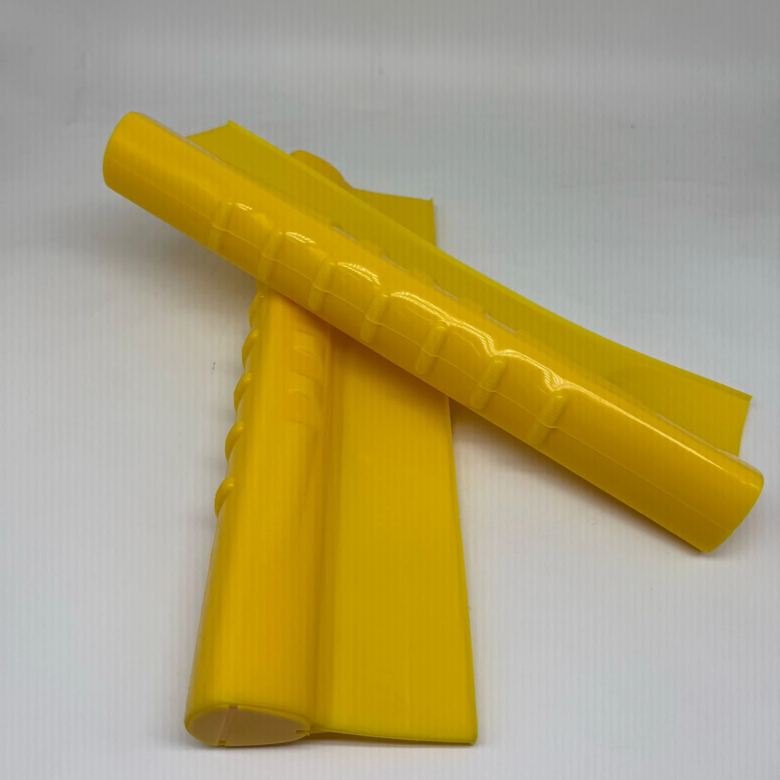 Euphrate Kfz Silikon Çek Çek Karışık Renklerde (ESF02-3006-240)