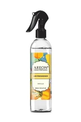 Areon Home Parfumes Vanilla 300 ml