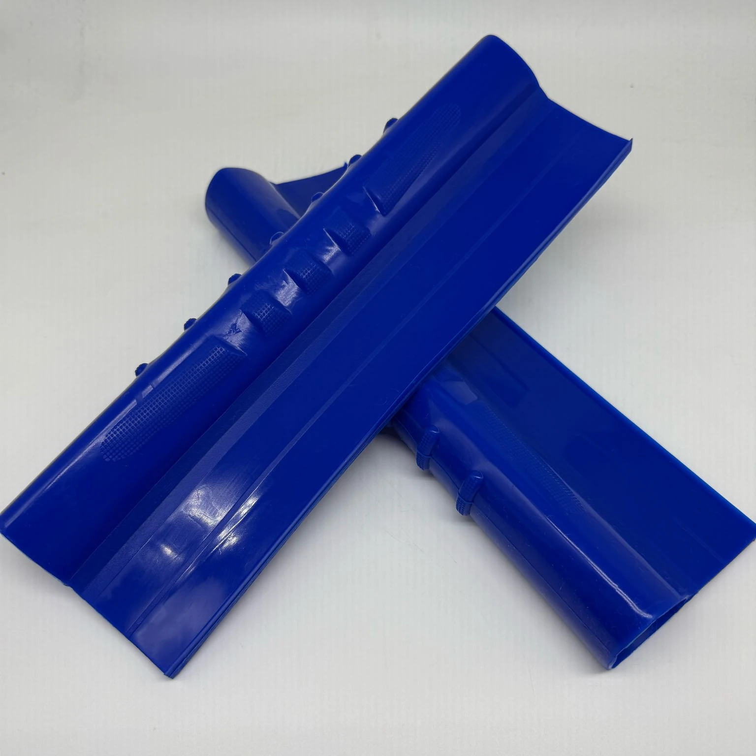 Euphrate Kfz Silikon Çek Çek Karışık Renklerde (ESF02-3006-240)