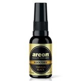 Areon Quality Perfumes Black Force Vanilla Black Koku 30 ml