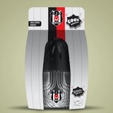 Lisanslı Beşiktaş (BJK) Kavunlu Kavanoz Koku 100 ml