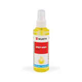 Würth Sprey Koku Vanilla (Vanilya) 150 ml