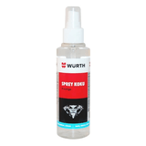 Würth Sprey Koku Prestige (Prestij) 150 ml