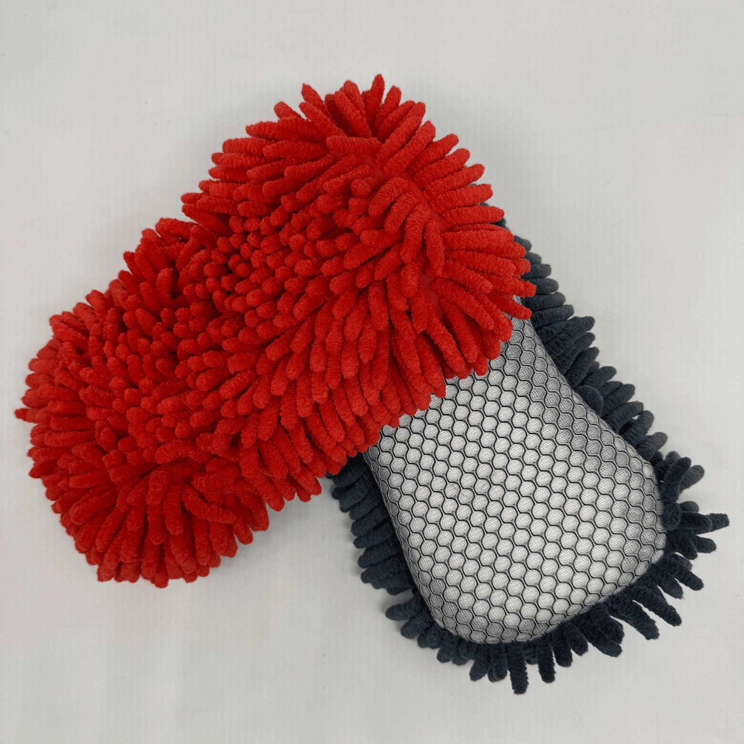 Euphrate Kfz Mikrofiber Oto Yıkama Süngeri ( E-03AS-2310-20)