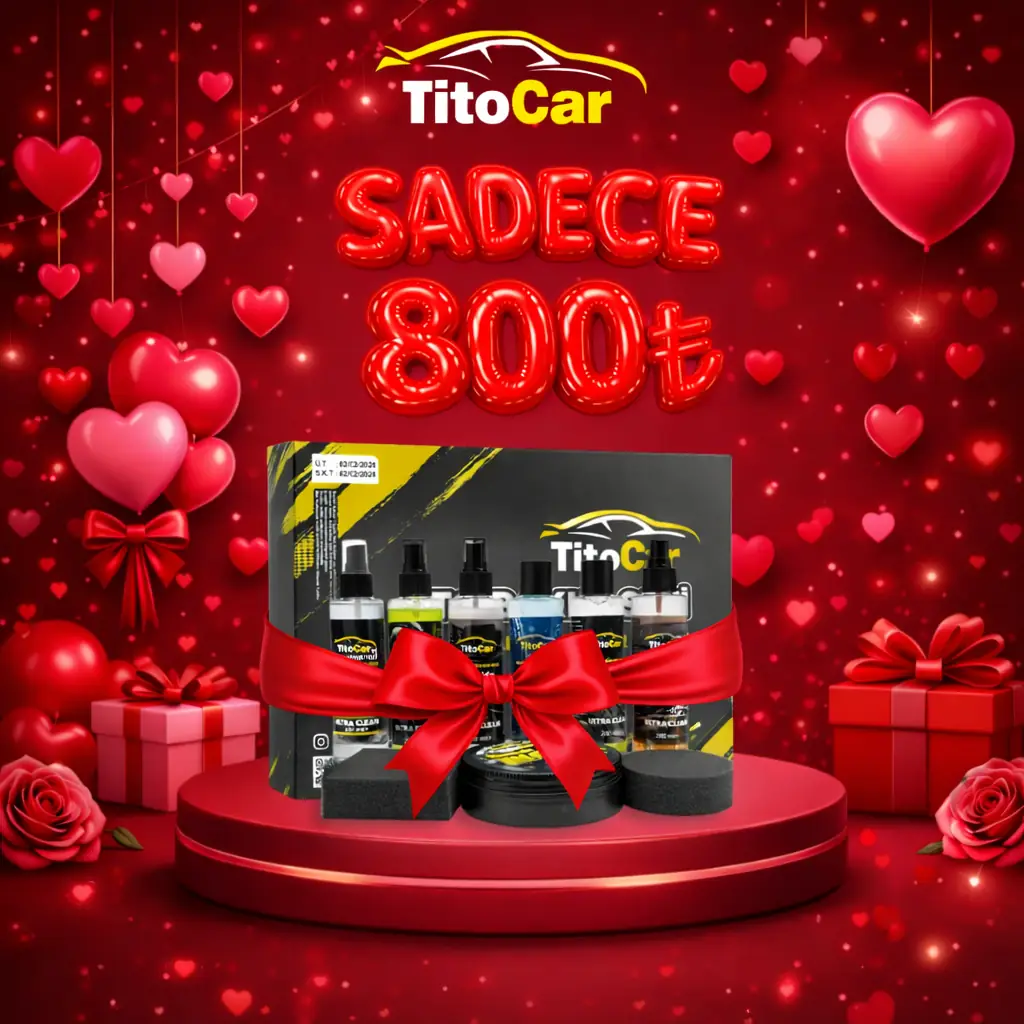 titocar.com.tr