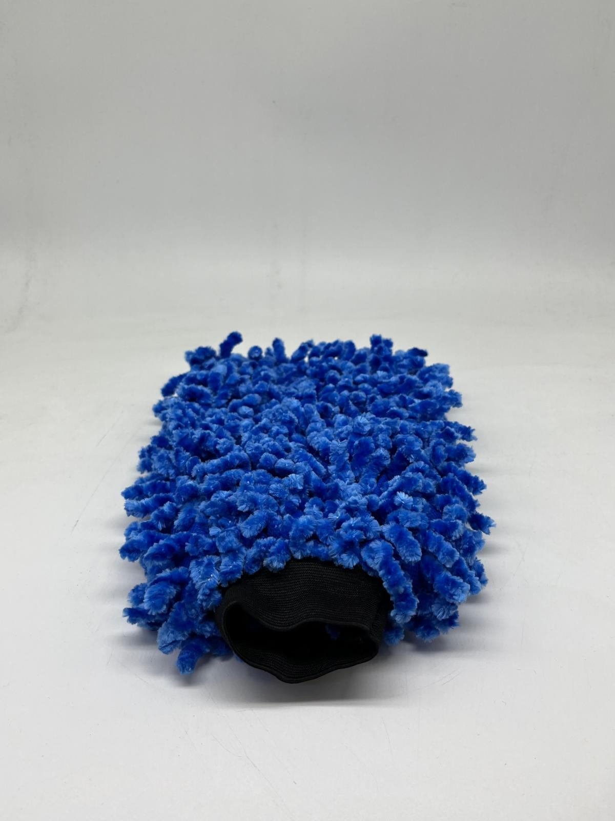 MyClean Oto Mikrofiber Makarna Temizlik Eldiveni