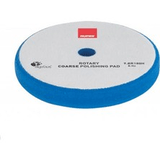 Rupes Rotary Coarse Sert Pasta Süngeri 160 mm (9BR180H)