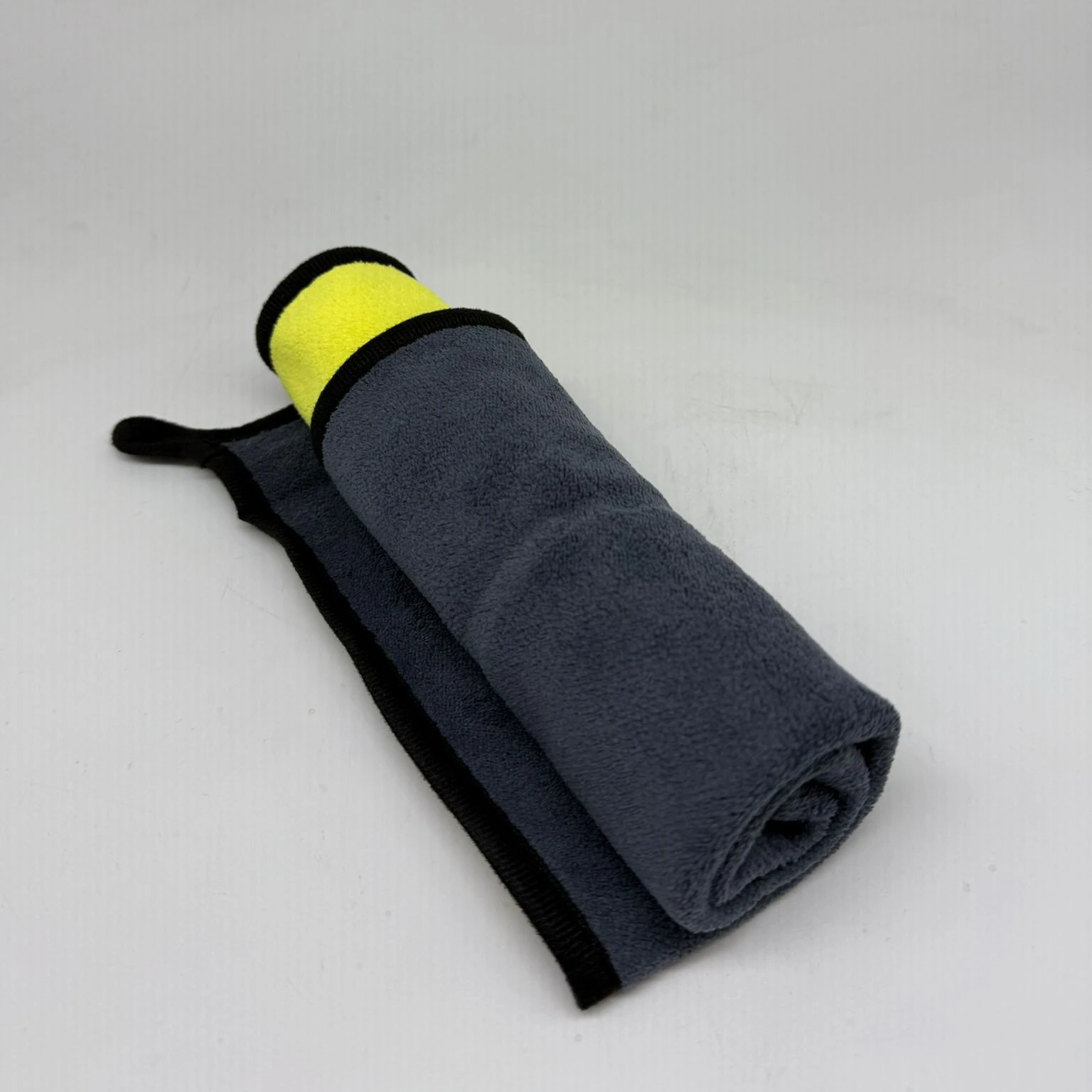 TitoCar Cila&Wax Bezi 40x40 cm