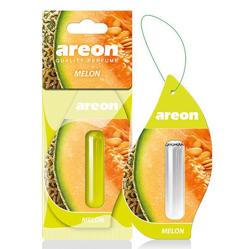 Areon Liquid 5ML Melon