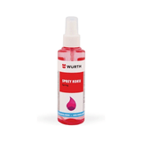 Würth Sprey Koku (Spring) Bahar 150 ml