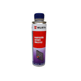 Würth Radyatör Sızıntı Önleyici Sprey 300ml