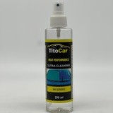 TitoCar Buz Çözücü Hıgh Performance 200 ml