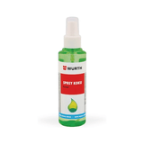 Würth Sprey Koku Forest (Orman) 150 ml